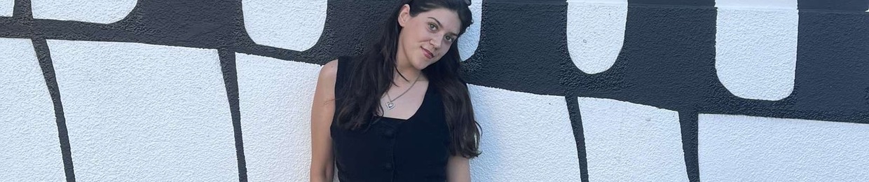 RecklessAlexis
