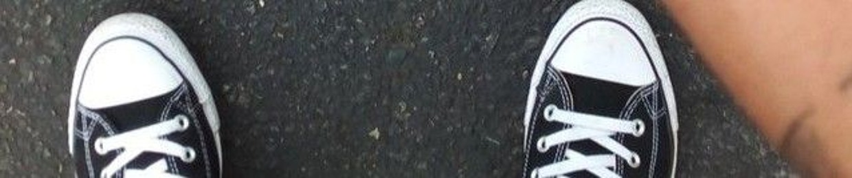 ciz10_64