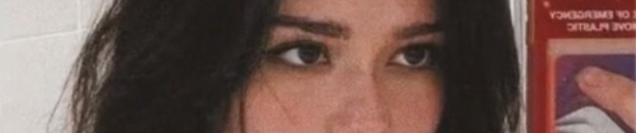 alex_nikki_69