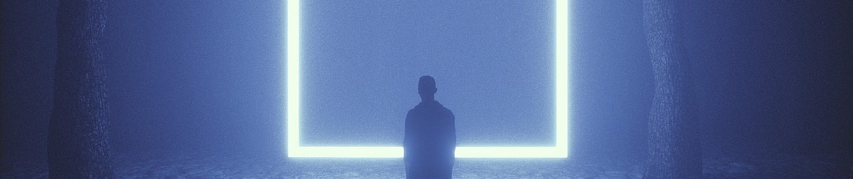 eMtwentyThr3e