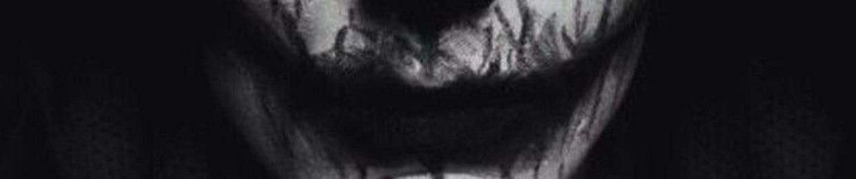 SynonymXx