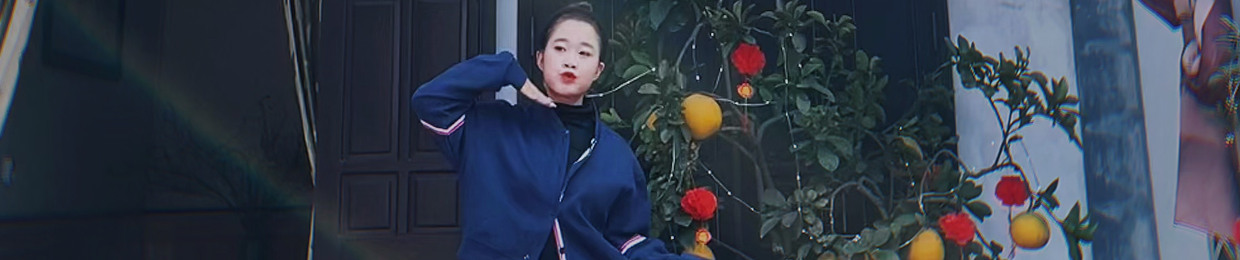 Đặng Thị Ngọc Ánh