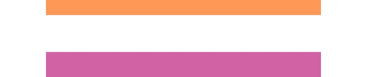 Lesbian Rapi Simp (F4F)