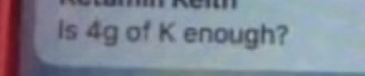 k0met