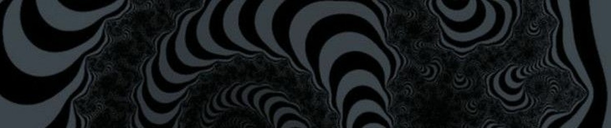 erhe