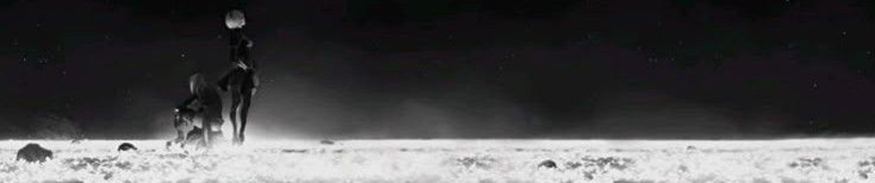 Любитель музыки