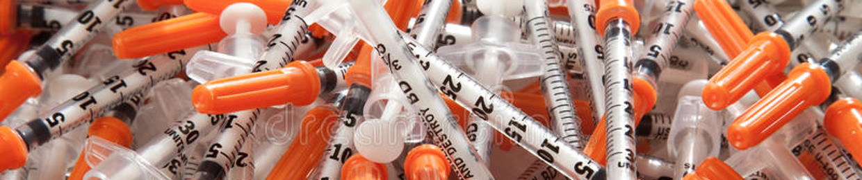 𝔥𝔢𝔯𝔬𝔦𝔫𝔣𝔞𝔱𝔥𝔢𝔯