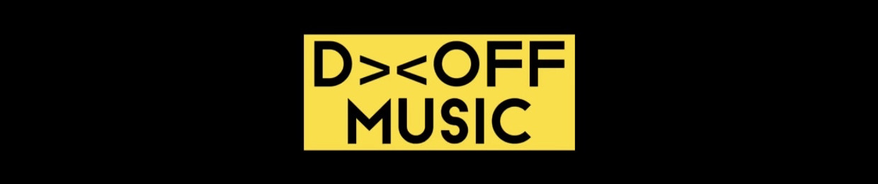 D><OFF