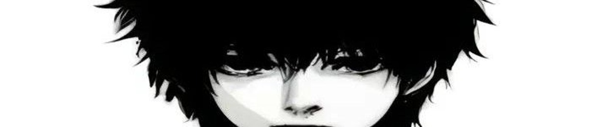 ТИМОХА ПУЗО