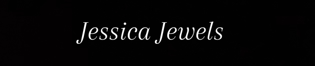 Jessica Jewels