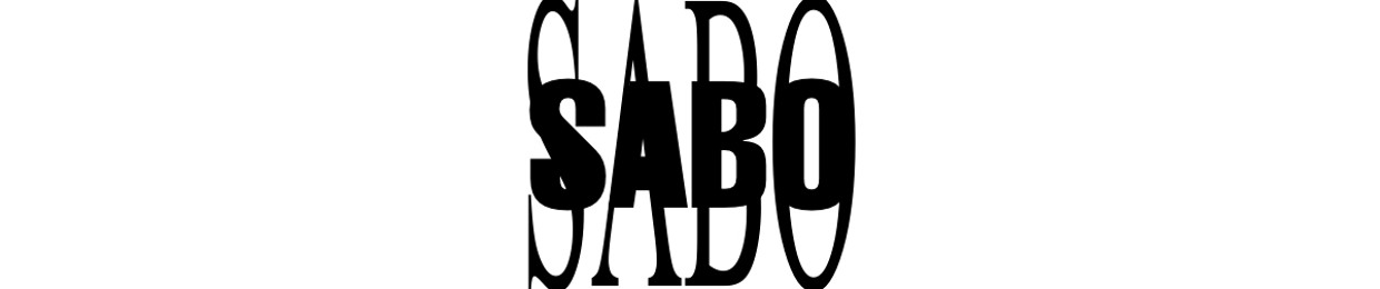 Young Sabo
