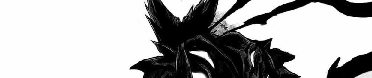stardia