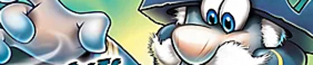 bk24