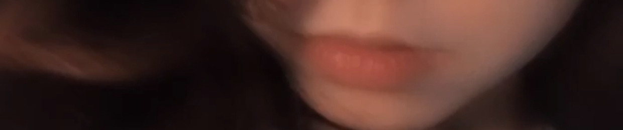 Nguyễn Khanh Yến