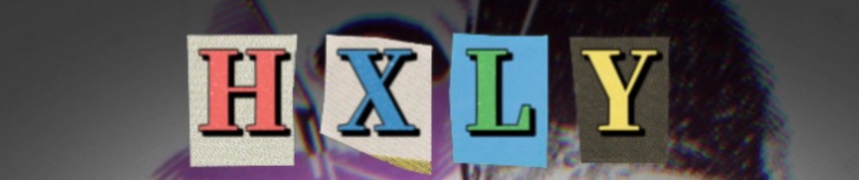 HXLY