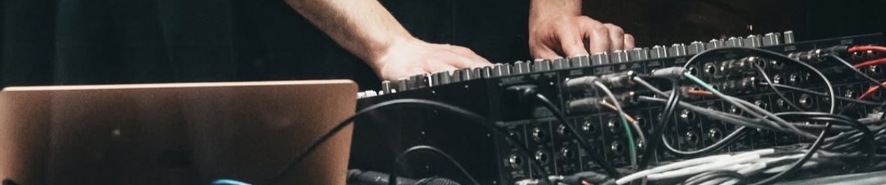 JT