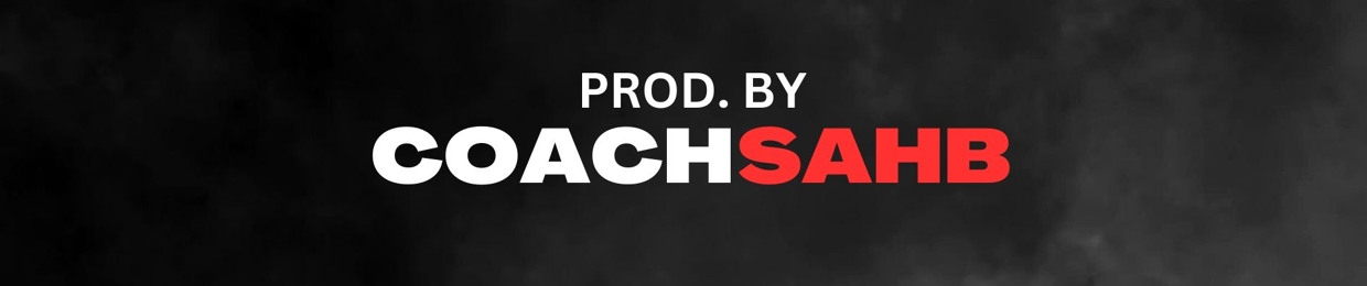 CoachSahb