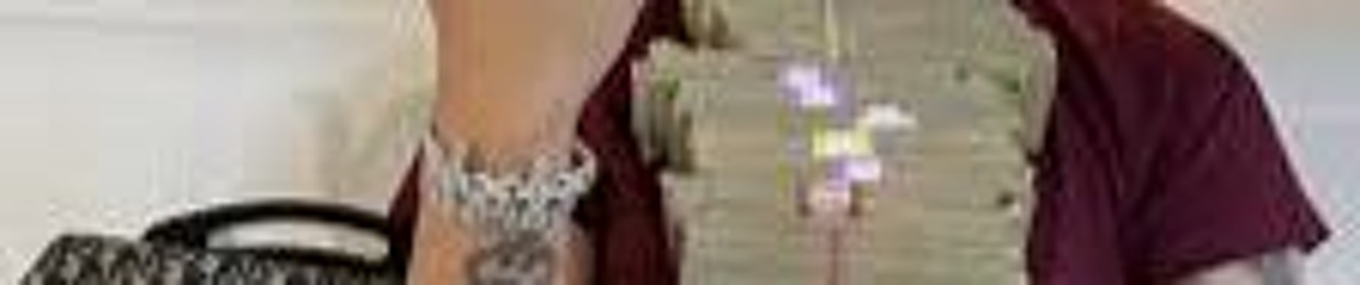 fredericaspaide446844829