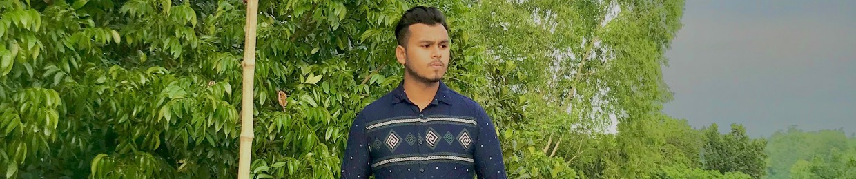 AKASH CHOWDHURY