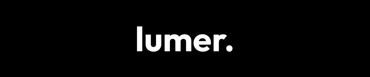 lumer.
