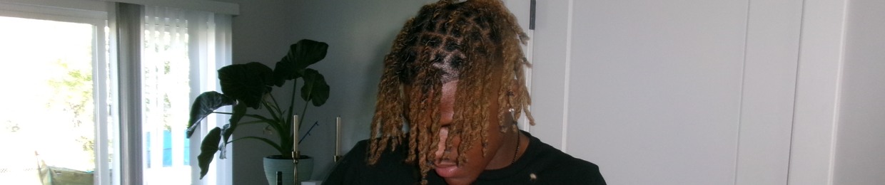CJAY!