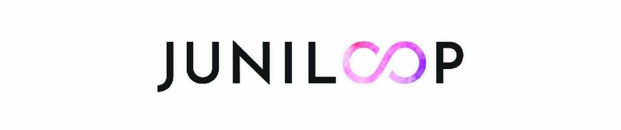 Juniloop
