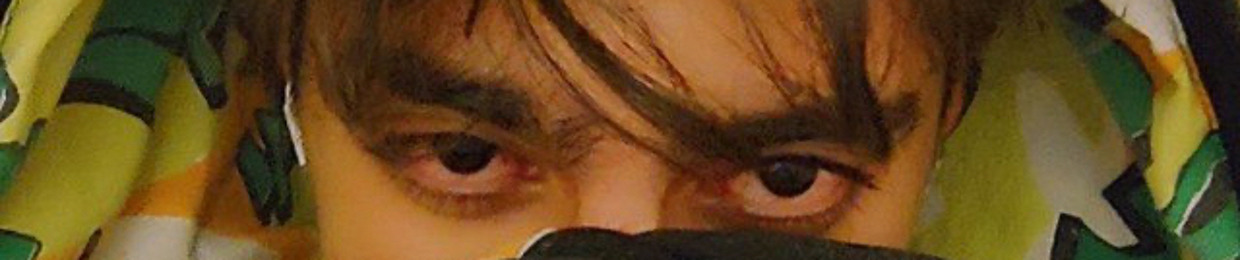 maybe AZad