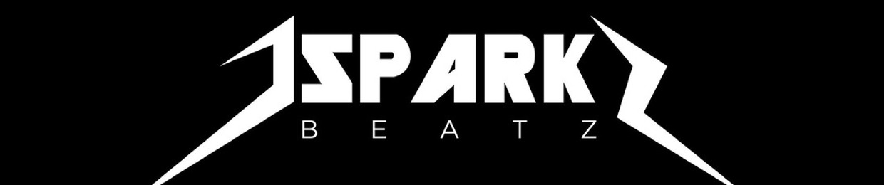 @jsparkzbeatz