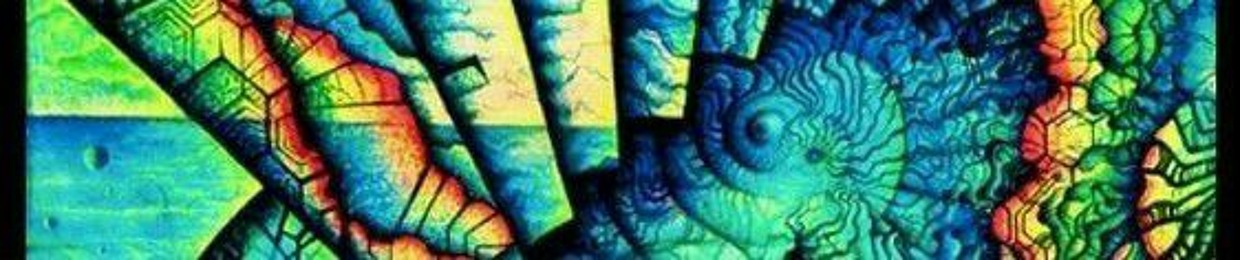 psychollah