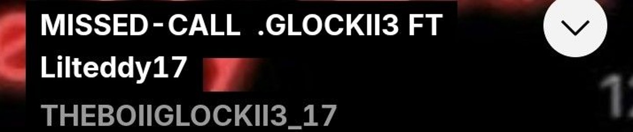 THEBOIIGLOCKII3_17