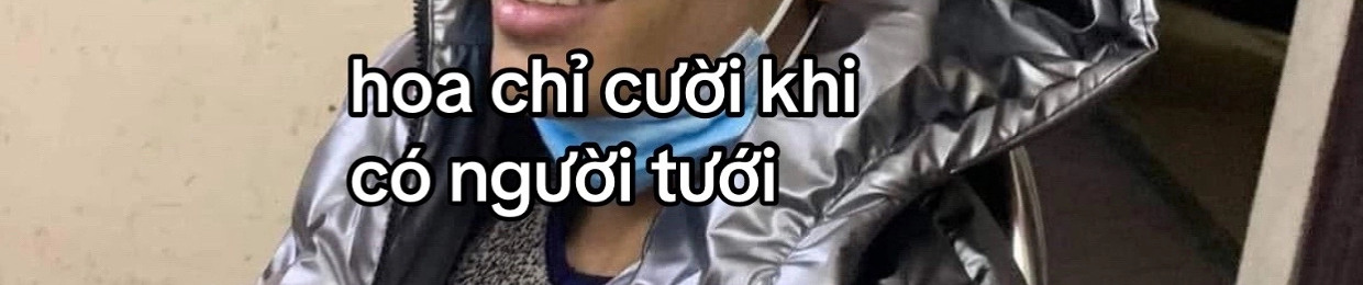 Đăng Đạtt