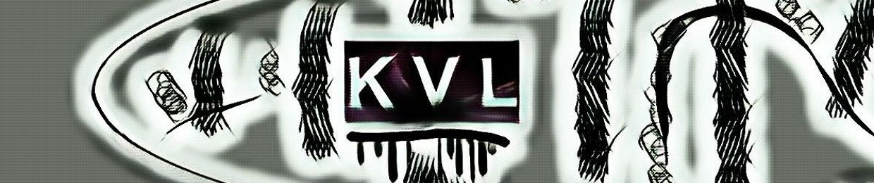 KVL