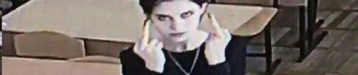 φ Incel$uicide