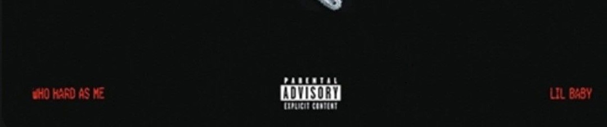 Lilbaby4PF