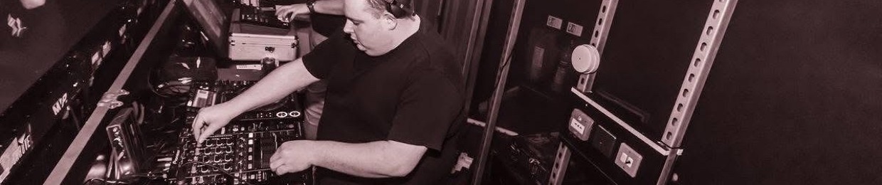 DJ Ryan James