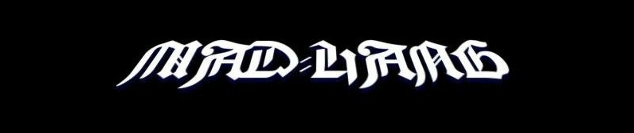 MAD-HANG [STELLURZ💫CREW]