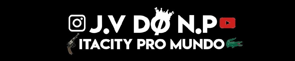 J.V DØ N.P