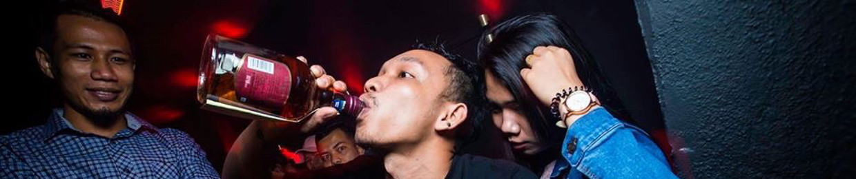 Eko Prasetio SiHombing