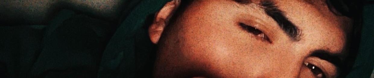 Brazyonamove4L