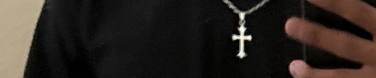 Sebastianpena