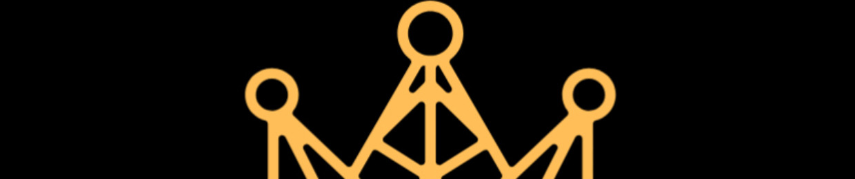 RK