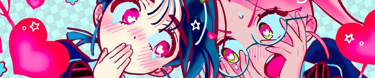 *ੈ♫‧₊˚𝗖𝗁𝖺𝗋𝗅𝗈𝗍𝗍𝖾☘️🌟.ᐟ