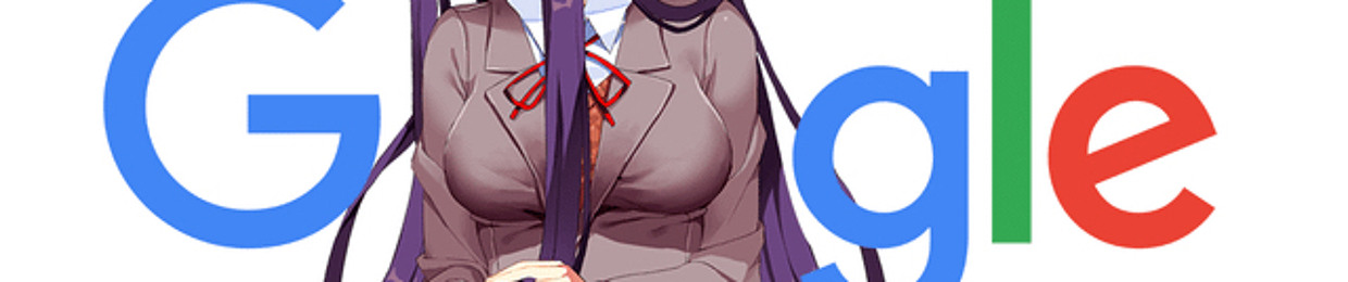 naoto