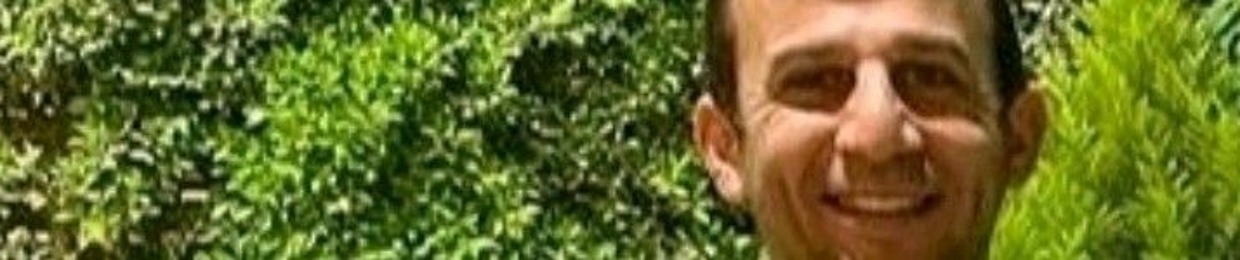 Ihab Moustafa Mohamed