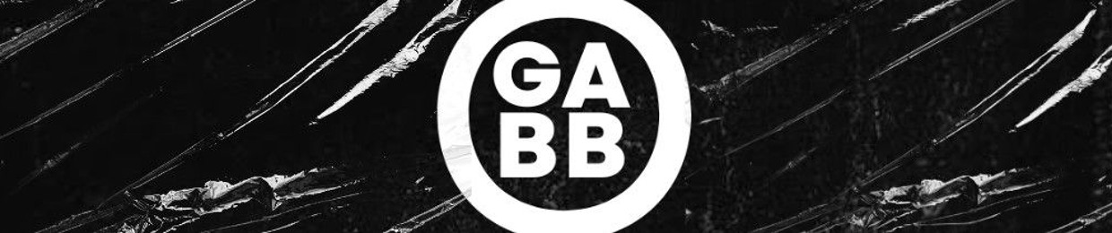 Gabbo