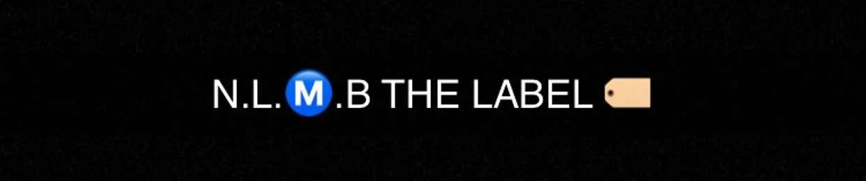 N.L.Ⓜ️.B