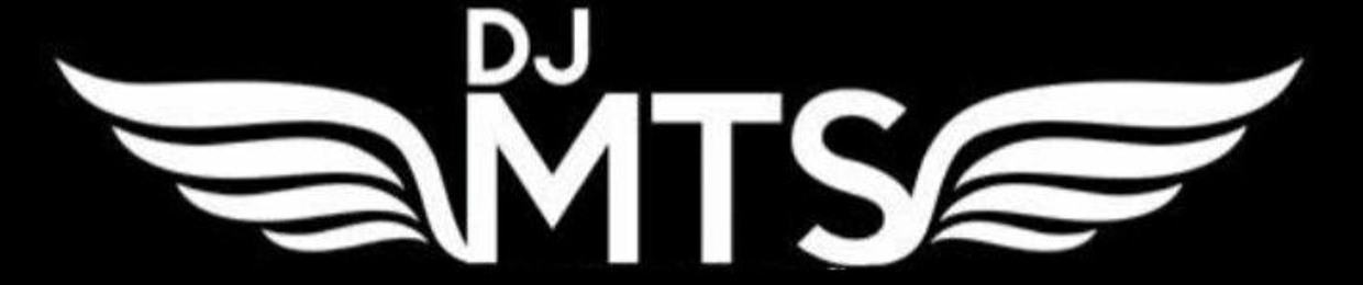DJ MTS  DE SANTA CRUZ
