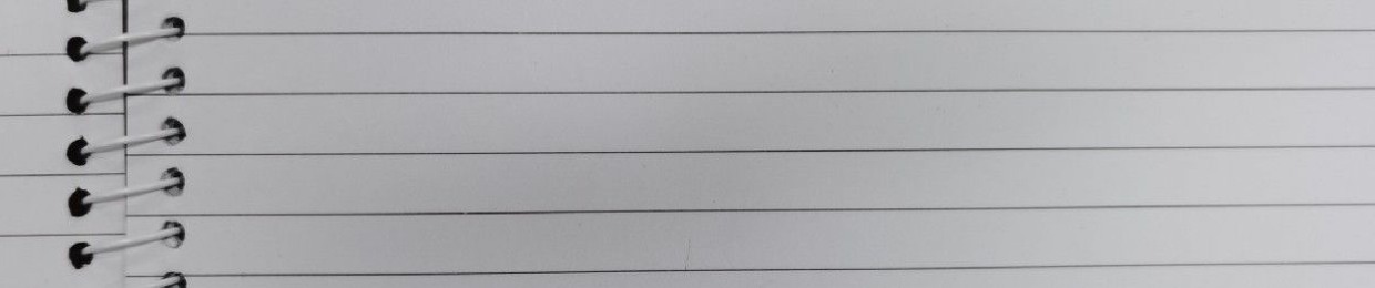 Text Hw