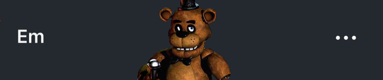 𝕾𝖈𝖗𝖆𝖕.