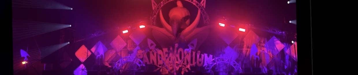 āØ š®ššššššš āØ